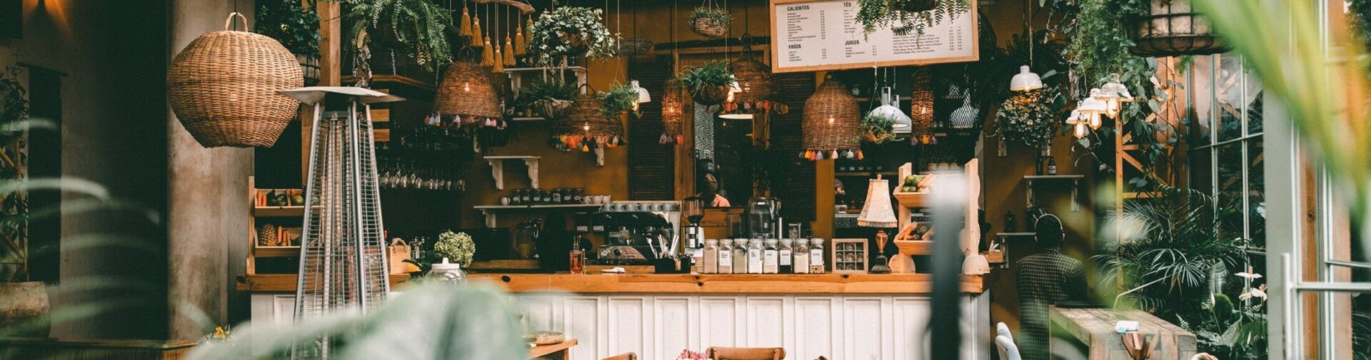 w-cafe-footer-newsletter